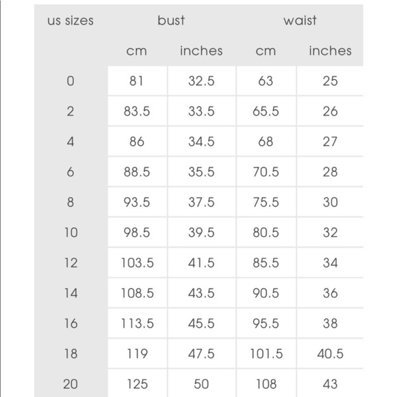 Missguided red dress NWT - Picture 8 of 8